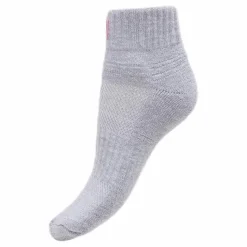 Wilma Blue/Grey*Norfolk Online