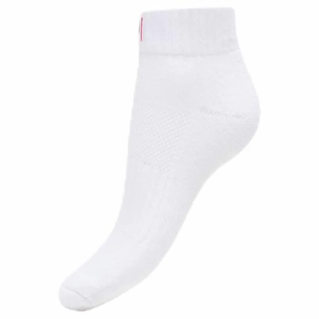 Wilma White*Norfolk Outlet