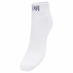 Wilma White*Norfolk Outlet
