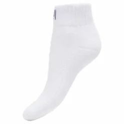Wilma White*Norfolk Outlet