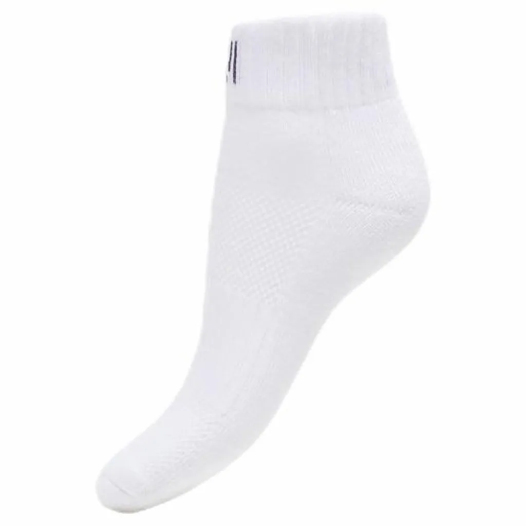 Wilma White*Norfolk Outlet