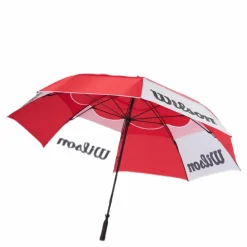 Wilson Tour Umbrella Rosa Online