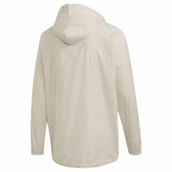 Wind Jacket Parley White*adidas Best