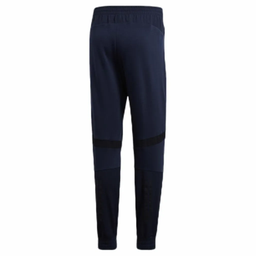 adidas Wind Pant Blue Blå Clearance