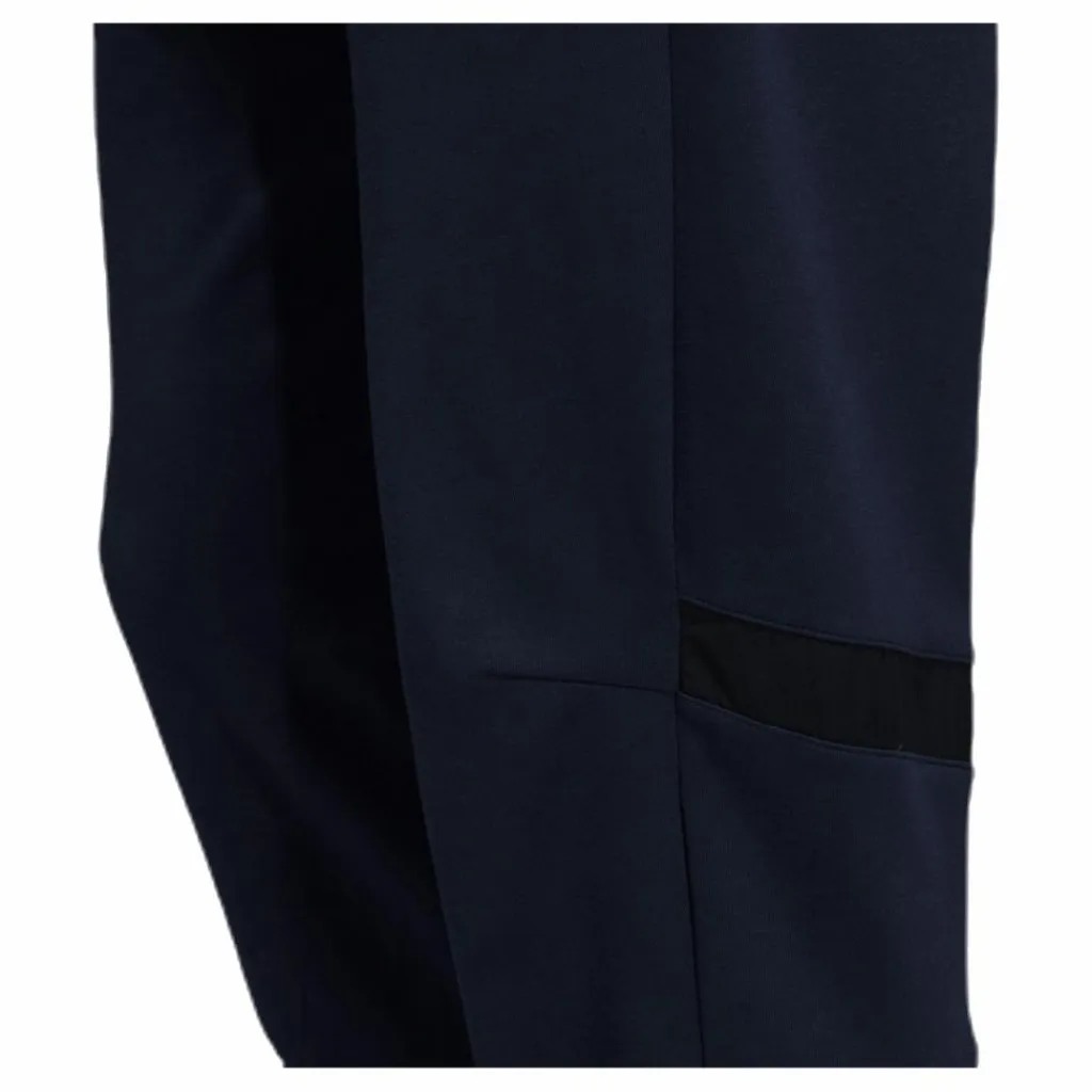 adidas Wind Pant Blue Blå Clearance