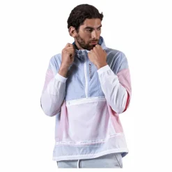 Windbreaker Blue*Tommy Hilfiger Sport Clearance