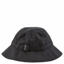WIND.RDY Tech Bucket Hat Black*adidas Best