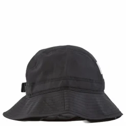 WIND.RDY Tech Bucket Hat Black*adidas Best