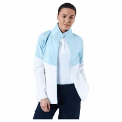 Windstrike Full Zip Blue*Under Armour Online