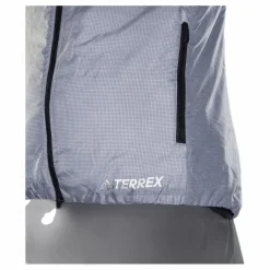 Windwe Insulated White/Grey*adidas Hot