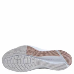 Nike Winflo 8 Purple Clearance