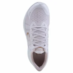 Nike Winflo 8 Purple Clearance