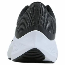 Winflo 8 White/Black*Nike