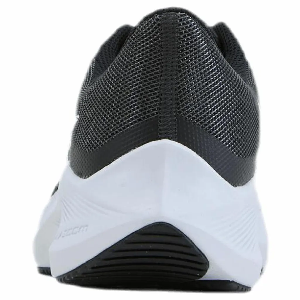 Winflo 8 White/Black*Nike