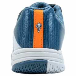 Wing 2.0 Blue/White*Kempa Online