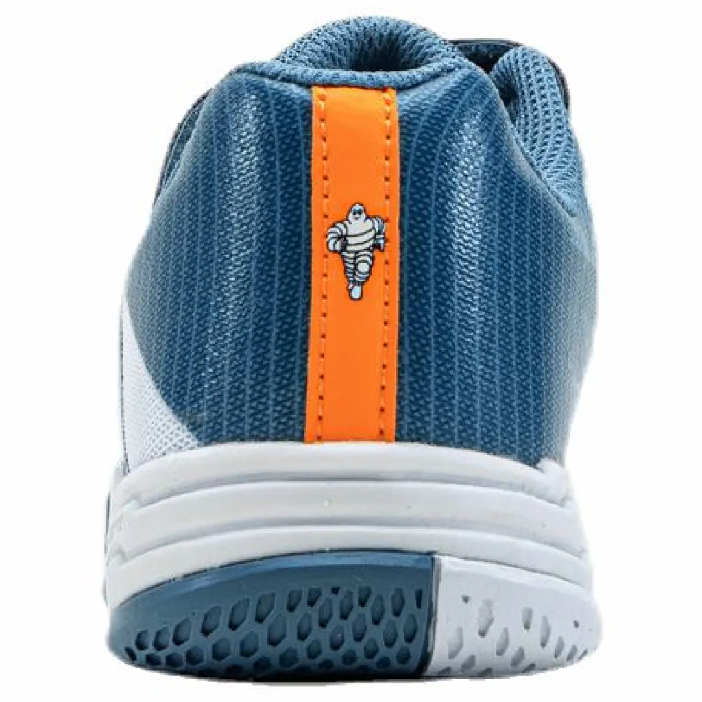 Wing 2.0 Blue/White*Kempa Online