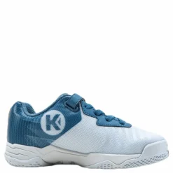 Wing 2.0 Blue/White*Kempa Online