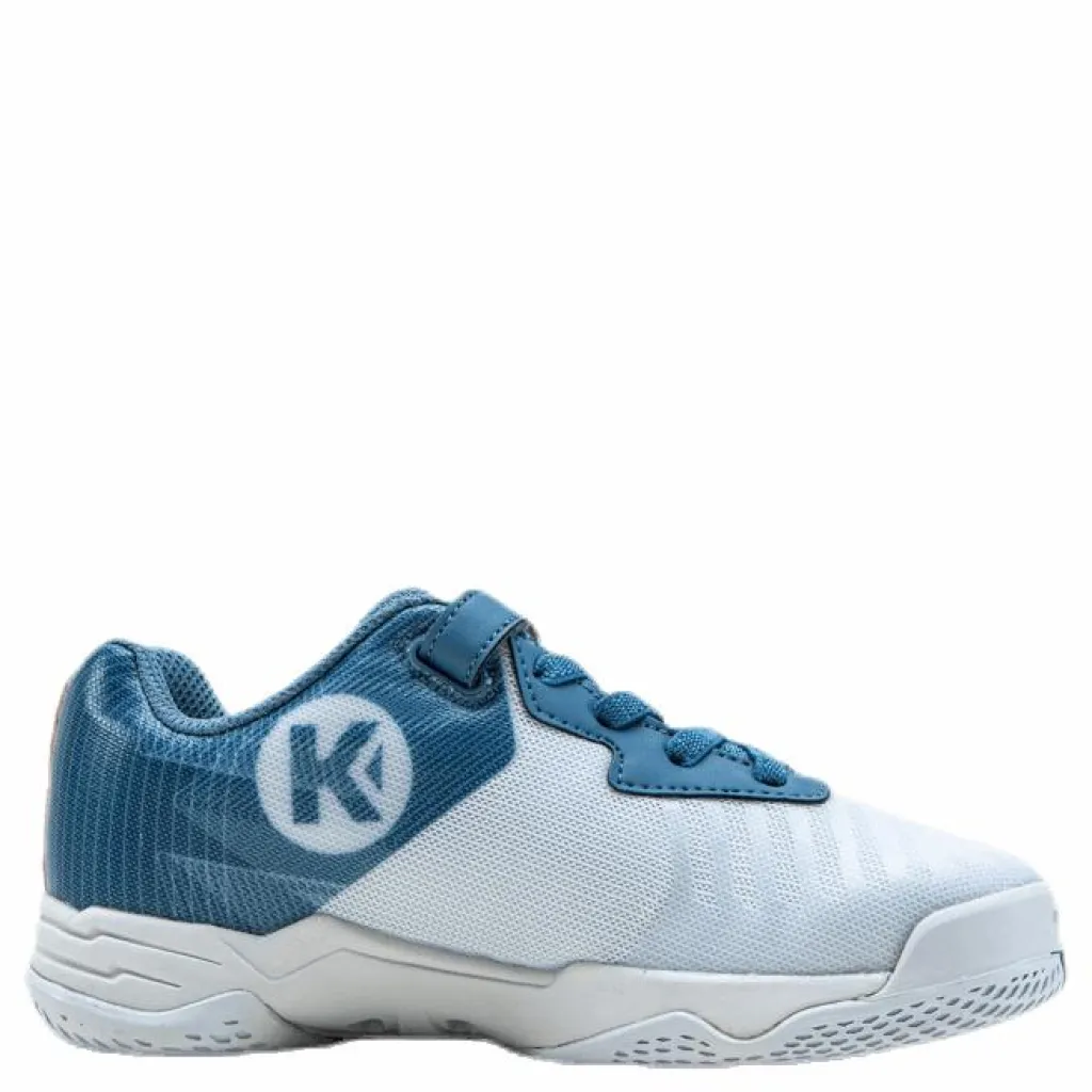 Wing 2.0 Blue/White*Kempa Online