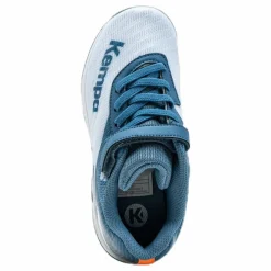 Wing 2.0 Blue/White*Kempa Online