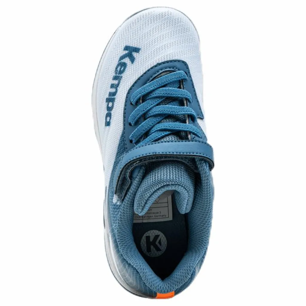 Wing 2.0 Blue/White*Kempa Online