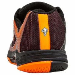 Wing 2.0 Orange/Black*Kempa Best