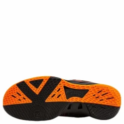 Wing 2.0 Orange/Black*Kempa Best