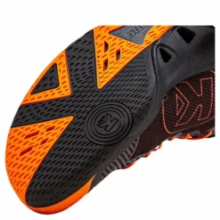 Wing 2.0 Orange/Black*Kempa Best