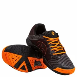 Wing 2.0 Orange/Black*Kempa Best