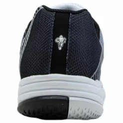 Wing 2.0 White/Black*Kempa Discount