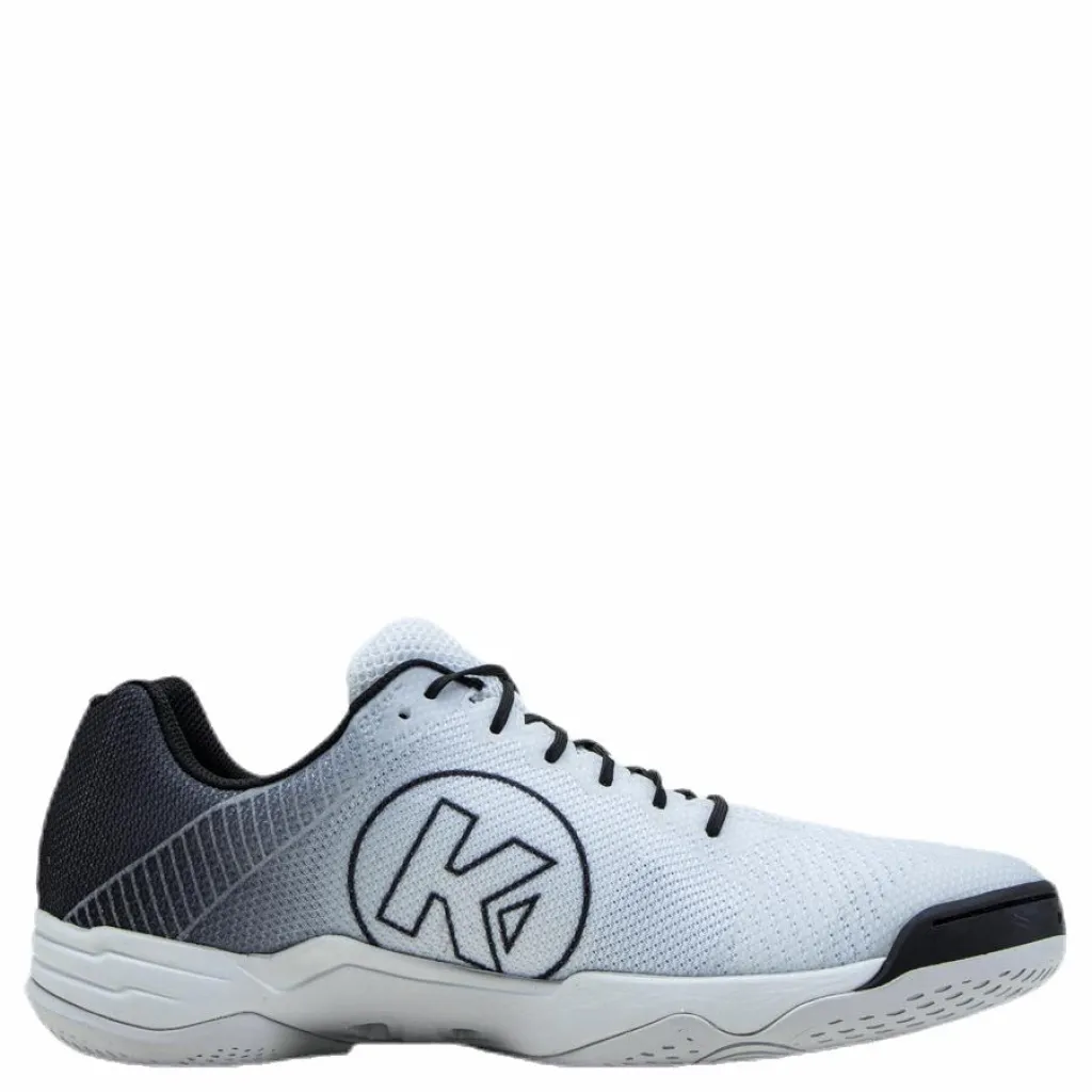Wing 2.0 White/Black*Kempa Discount