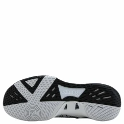 Wing 2.0 White/Black*Kempa Discount