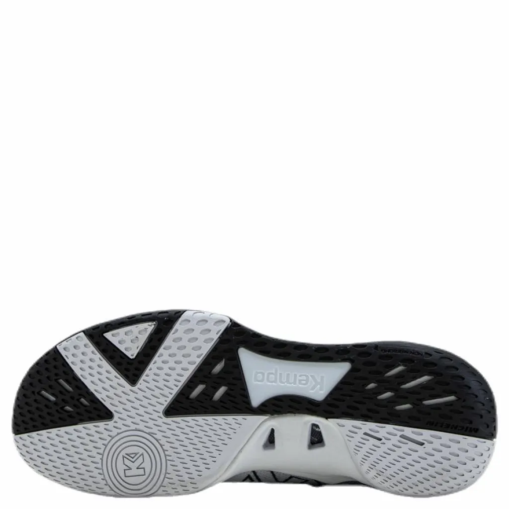Wing 2.0 White/Black*Kempa Discount