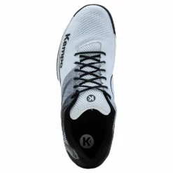 Wing 2.0 White/Black*Kempa Discount