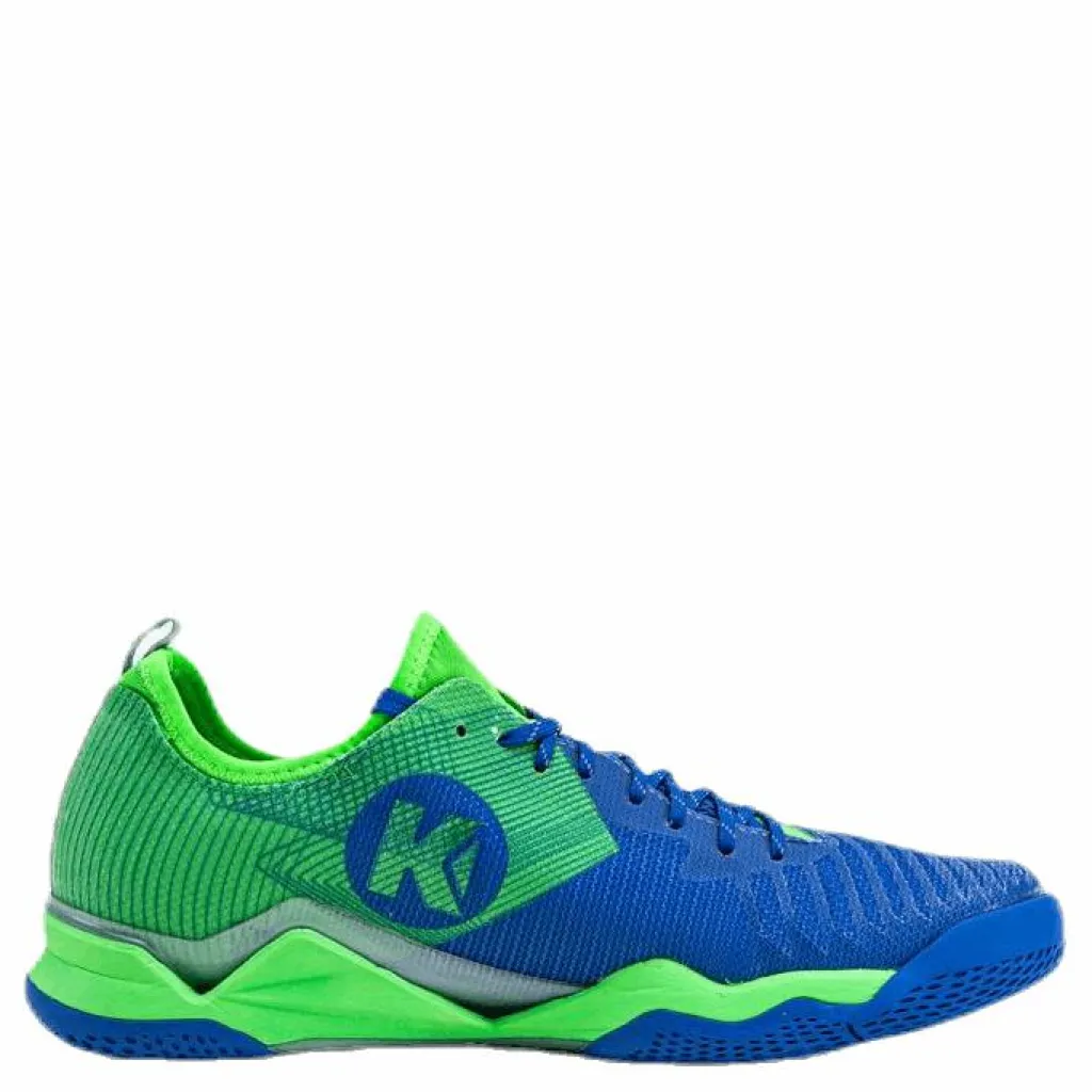Wing Lite 2.0 Blue/Green*Kempa Outlet