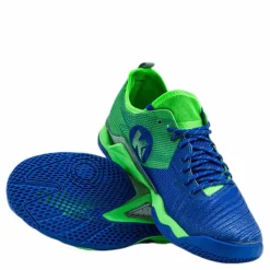 Wing Lite 2.0 Blue/Green*Kempa Outlet