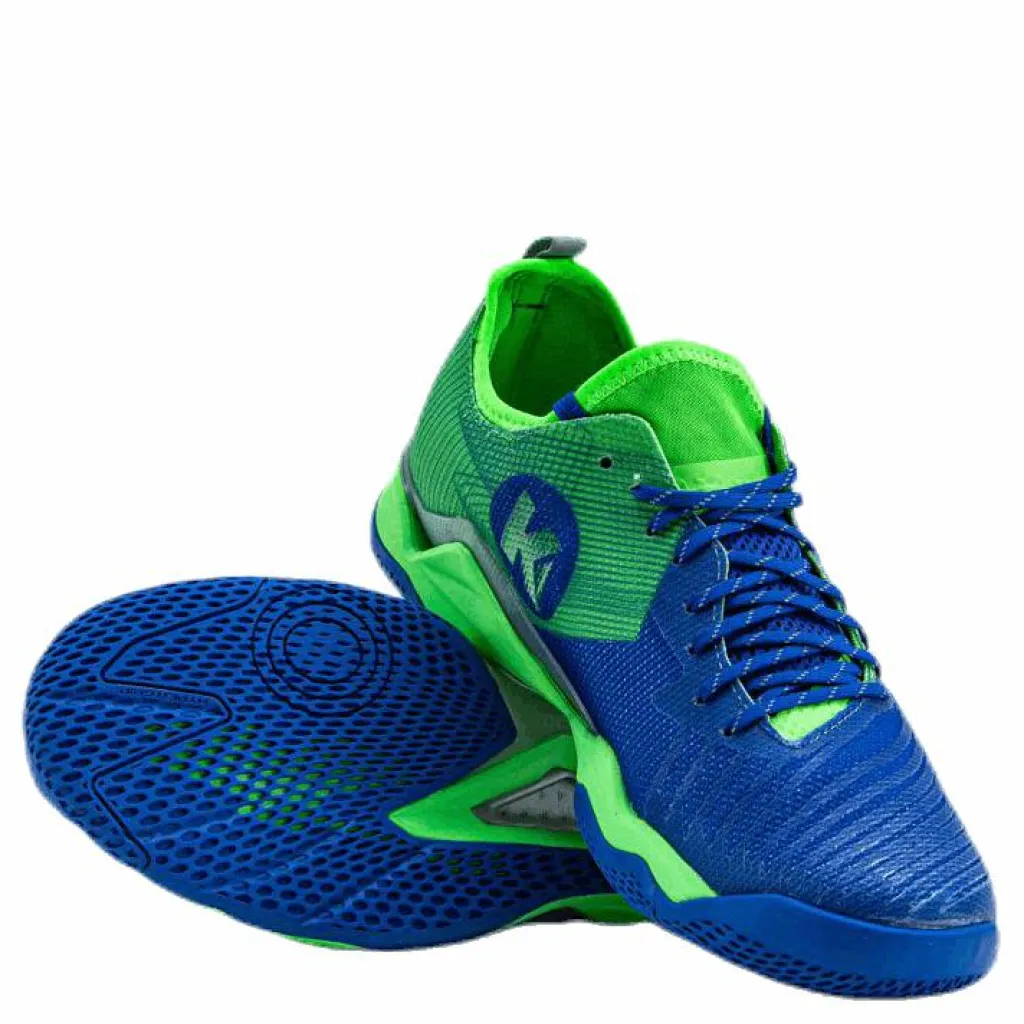 Wing Lite 2.0 Blue/Green*Kempa Outlet