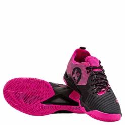 Kempa Wing Lite 2.0 Pink/Black Rosa och Svart Online