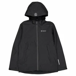 Winga Rain Jacket Men Tap Shoe*Tenson Online