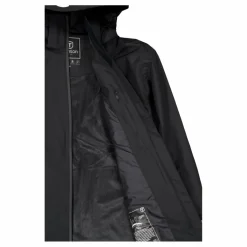 Winga Rain Jacket Men Tap Shoe*Tenson Online