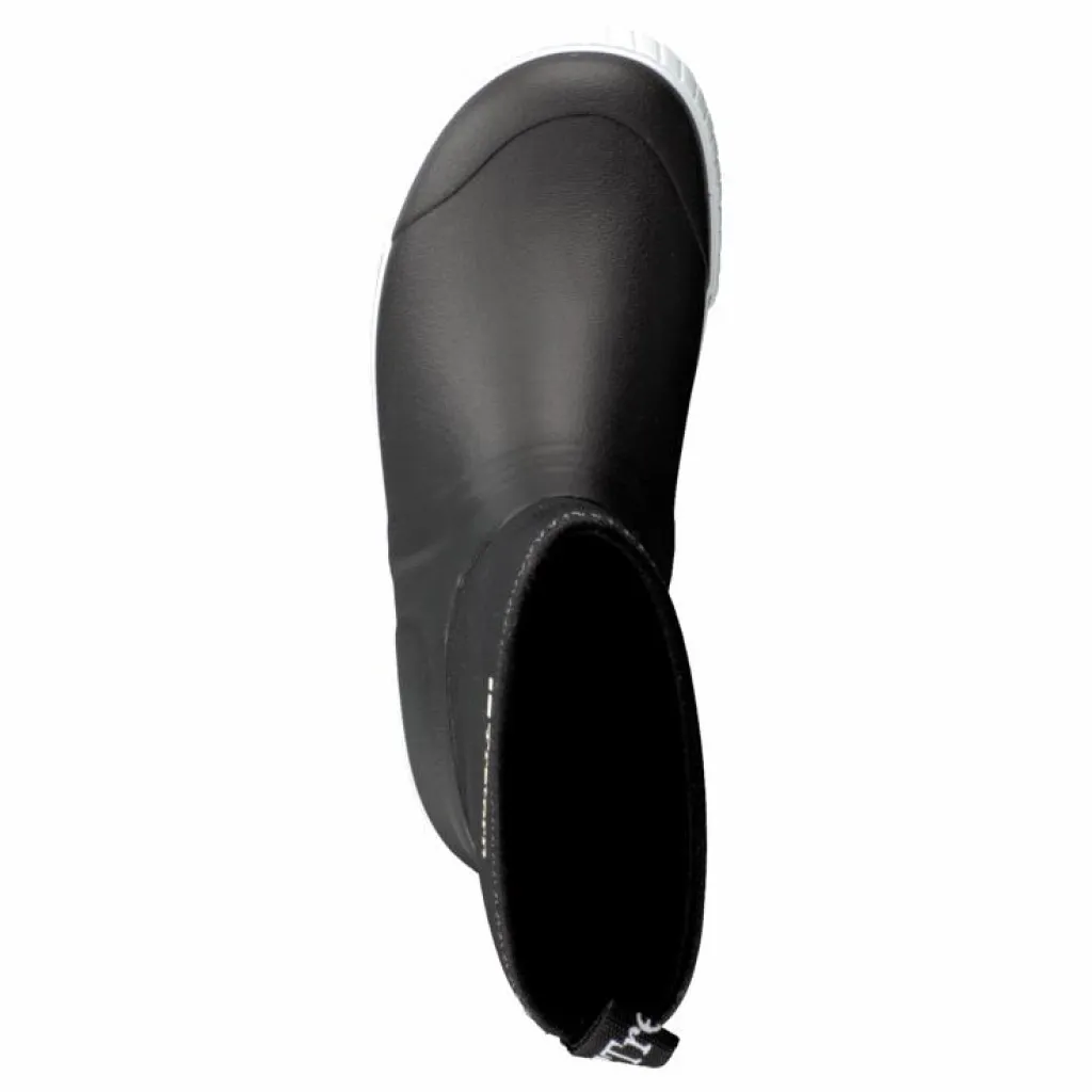 Wings Neo Black*Tretorn Outlet