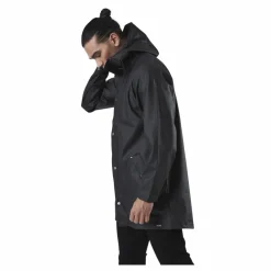 Wings Plus Eco Black*Tretorn Clearance