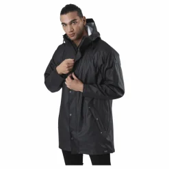 Wings Plus Eco Black*Tretorn Clearance