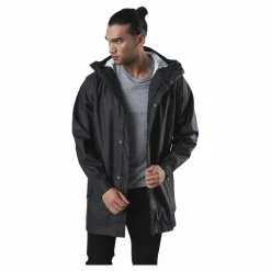 Wings Plus Eco Black*Tretorn Clearance