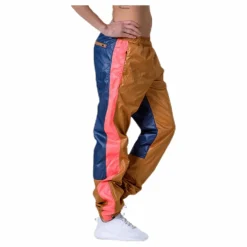 Winner Breaker Pants Brown*H20 fagerholt Outlet