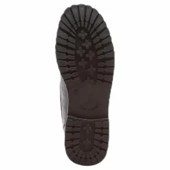 Winnipeg Black*North Online