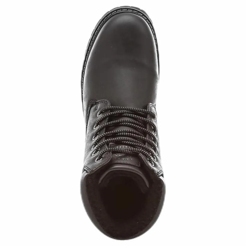 Winnipeg Black*North Online