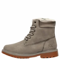 North Winnipeg Grey Grå Clearance