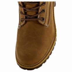 Exani Winnipeg Yellow Gul Sale