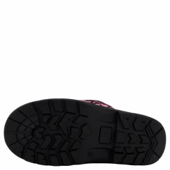 Winter boots Nefar Deep purple*Reima Online