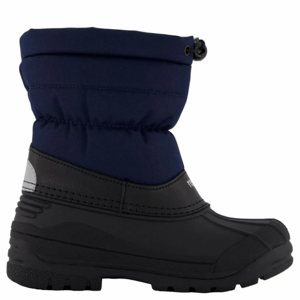 Winter boots Nefar Navy*Reima Discount